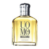 Moschino Uomo woda toaletowa  75 ml