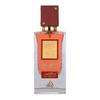 Lattafa Ana Abiyedh Scarlet woda perfumowana 60 ml