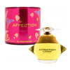 Al Haramain Affection woda perfumowana 100 ml