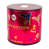 Al Haramain Affection woda perfumowana 100 ml