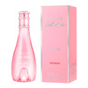 Davidoff Cool Water Sea Rose woda toaletowa 100 ml