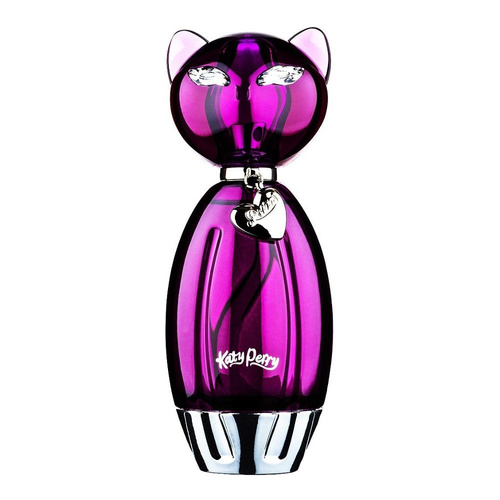 Katy Perry Purr woda perfumowana 100 ml