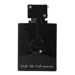 Armaf Club de Nuit Intense Man  woda toaletowa 105 ml