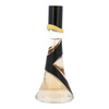 Rihanna Reb'l Fleur woda perfumowana  50 ml