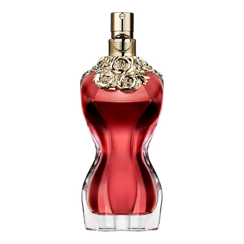 Jean Paul Gaultier La Belle  woda perfumowana  50 ml 