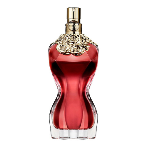 Jean Paul Gaultier La Belle woda perfumowana 50 ml OUTLET