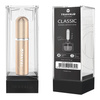 Travalo Classic Atomizer   5 ml - Gold