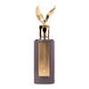 Paris Corner Emir Fascination  ekstrakt perfum 100 ml