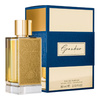 Fragrance World Grandeur woda perfumowana 80 ml