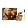 Billie Eilish Eilish zestaw - woda perfumowana 100 ml + woda perfumowana  10 ml