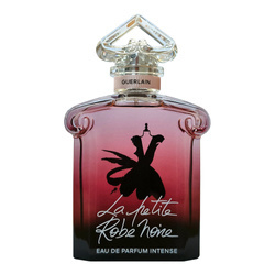 Guerlain La Petite Robe Noire Eau de Parfum Intense woda perfumowana 100 ml TESTER