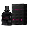 Valentino Uomo Born in Roma Extradose perfumy 100 ml