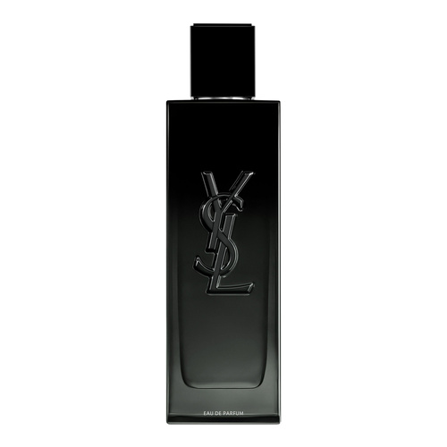 Yves Saint Laurent Myslf woda perfumowana 100 ml Refillable