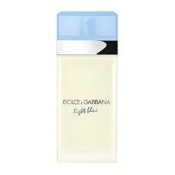Dolce & Gabbana Light Blue  woda toaletowa  25 ml