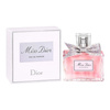 Dior Miss Dior Eau de Parfum 2021 woda perfumowana 100 ml