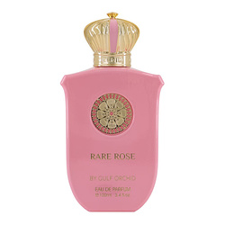 Gulf Orchid Rare Rose woda perfumowana 100 ml
