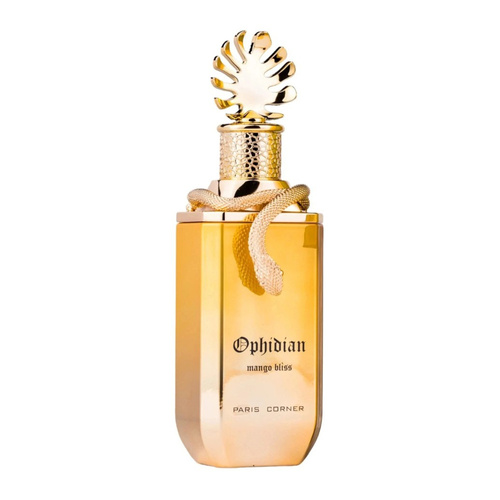 Paris Corner Ophidian Mango Bliss woda perfumowana 100 ml