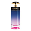 Prada Candy Night woda perfumowana  80 ml