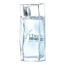 Kenzo L'Eau Kenzo Pour Homme Hyper Wave woda toaletowa  50 ml