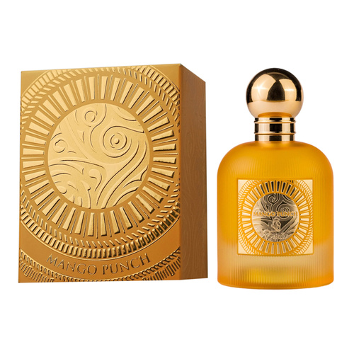 Emir Mango Punch woda perfumowana 100 ml