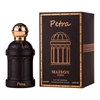 Maison Asrar Petra woda perfumowana 100 ml