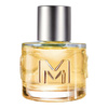 Mexx Woman woda perfumowana 40 ml