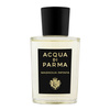 Acqua Di Parma Magnolia Infinita woda perfumowana 100 ml TESTER