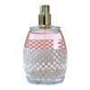 Liu Jo Lovely U woda perfumowana 100 ml TESTER