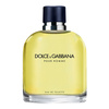 Dolce & Gabbana pour Homme  woda toaletowa 200 ml