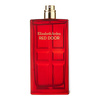 Elizabeth Arden Red Door  woda toaletowa 100 ml TESTER