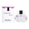 Salvatore Ferragamo Incanto Bloom woda toaletowa 100 ml