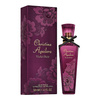 Christina Aguilera Violet Noir woda perfumowana  50 ml