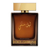 Dolce & Gabbana The One Royal Night woda perfumowana 100 ml