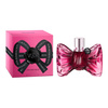 Viktor & Rolf Bonbon woda perfumowana  50 ml