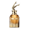 Jean Paul Gaultier Scandal Absolu  perfumy  50 ml