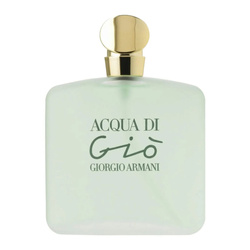 Giorgio Armani Acqua di Gio woda toaletowa 100 ml