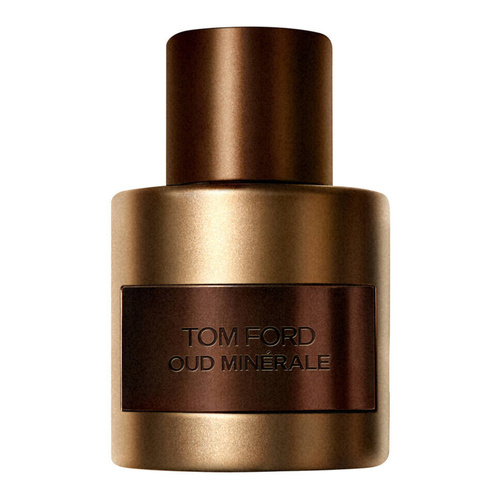 Tom Ford Oud Minerale  woda perfumowana  50 ml