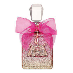 Juicy Couture Viva La Juicy Rose woda perfumowana 100 ml