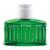 Laura Biagiotti Roma Uomo Green Swing woda toaletowa  75 ml