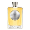 Atkinsons Scilly Neroli woda perfumowana 100 ml TESTER