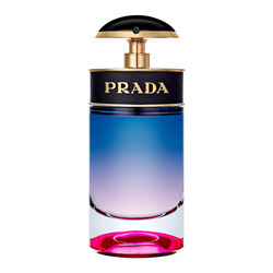 Prada Candy Night woda perfumowana  50 ml