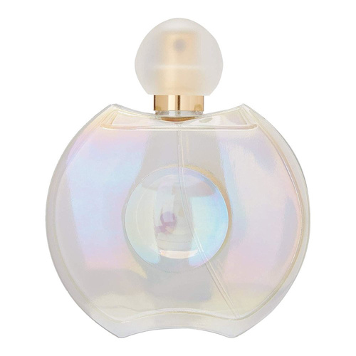 Elizabeth Taylor Forever Elizabeth woda perfumowana 100 ml TESTER