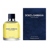 Dolce & Gabbana pour Homme  woda toaletowa 125 ml