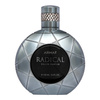 Armaf Radical woda perfumowana 100 ml