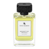 Swiss Arabian Bergamot and Patchouli woda perfumowana 100 ml TESTER