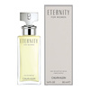 Calvin Klein Eternity for Women  woda perfumowana  50 ml