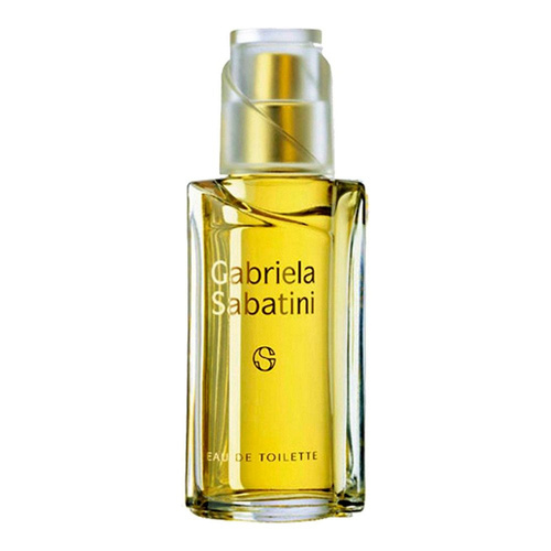 Gabriela Sabatini Woman woda toaletowa  30 ml