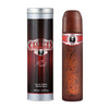Cuba Original Red woda toaletowa 100 ml