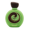 Arabiyat Sugar Matcha Latte woda perfumowana 100 ml