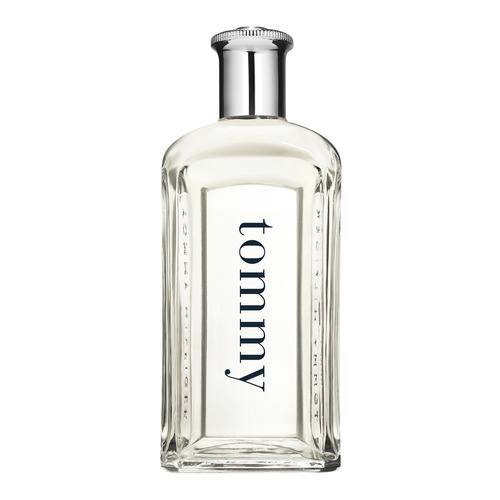 Tommy Hilfiger Tommy woda toaletowa 100 ml OUTLET